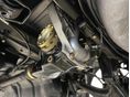 BMW 750 1995/1 - 13