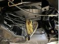 BMW 750 1995/1 - 16