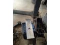 BMW 750 1995/1 - 19