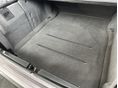 BMW 750 1995/1 - 22