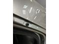 BMW 750 1995/1 - 23