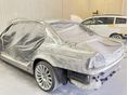 BMW 750 1995/1 - 24