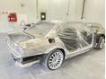 BMW 750 1995/1 - 25