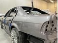 BMW 750 1995/1 - 27
