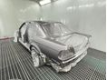 BMW 750 1995/1 - 29