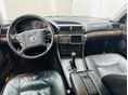 BMW 750 1995/1 - 26