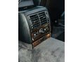 BMW 750 1995/1 - 28