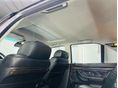 BMW 750 1995/1 - 30