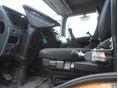 MERCEDES-BENZ 2009/9 - 9