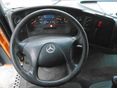MERCEDES-BENZ 2009/9 - 10