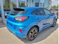 FORD PUMA 2025 - 4