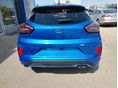 FORD PUMA 2025 - 5