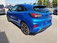 FORD PUMA 2025 - 6