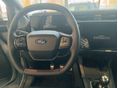 FORD PUMA 2025 - 7