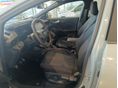 FORD PUMA 2025 - 8