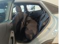 FORD PUMA 2025 - 9