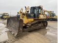 KOMATSU 2003 - 1