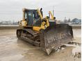 KOMATSU 2003 - 2