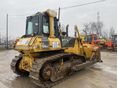 KOMATSU 2003 - 3