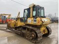 KOMATSU 2003 - 4
