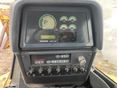 KOMATSU 2003 - 5