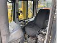 KOMATSU 2003 - 7