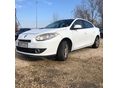 RENAULT FLUENCE 1.6 Exeption EURO5