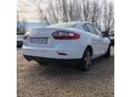 RENAULT FLUENCE 2012/2 - 2