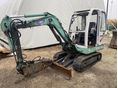 GEHLMAX 1998 - 1