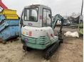 GEHLMAX 1998 - 3