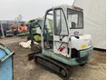 GEHLMAX 1998 - 4