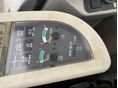 GEHLMAX 1998 - 6