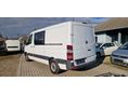 MERCEDES-BENZ SPRINTER 2017/5 - 4