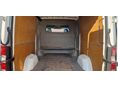 MERCEDES-BENZ SPRINTER 2017/5 - 6