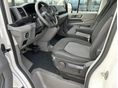 VOLKSWAGEN CRAFTER 2020/12 - 4