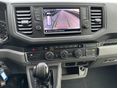 VOLKSWAGEN CRAFTER 2020/12 - 5