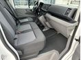 VOLKSWAGEN CRAFTER 2020/12 - 6