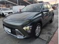 HYUNDAI KONA 2024/6 - 1