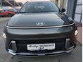 HYUNDAI KONA 2024/6 - 2