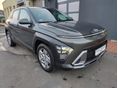 HYUNDAI KONA 2024/6 - 3