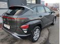 HYUNDAI KONA 2024/6 - 4