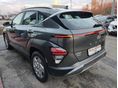 HYUNDAI KONA 2024/6 - 5