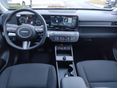 HYUNDAI KONA 2024/6 - 6