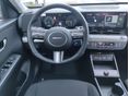 HYUNDAI KONA 2024/6 - 7
