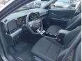 HYUNDAI KONA 2024/6 - 8