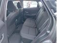 HYUNDAI KONA 2024/6 - 9