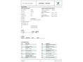 MERCEDES-BENZ SPRINTER 2024/7 - 10