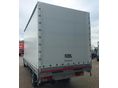 MERCEDES-BENZ SPRINTER 2024/7 - 4