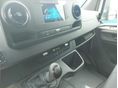 MERCEDES-BENZ SPRINTER 2024/7 - 8