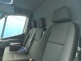 MERCEDES-BENZ SPRINTER 2024/7 - 6